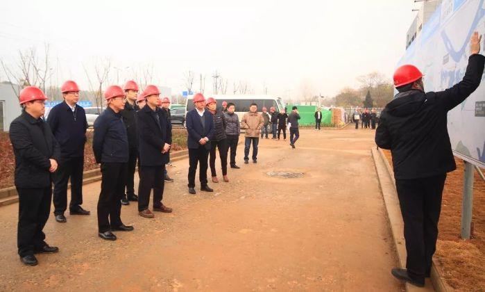 微信图片_20191226143102 微信图片_20191226143102