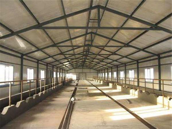 益阳颂泰保温建材